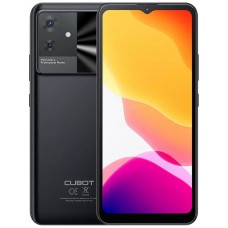 Cubot Note 21 6GB/128GB