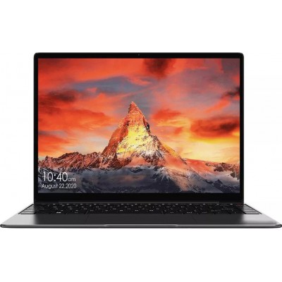 Ноутбук Chuwi GemiBook Pro N5100 8GB+256GB купить