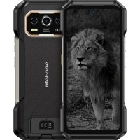 Ulefone Armor 27 Pro 12GB/256GB
