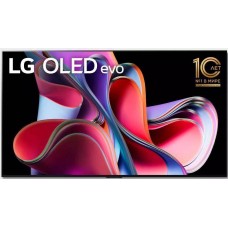 Телевизор LG G3 OLED77G3RLA