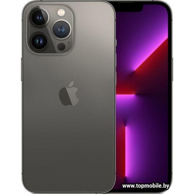 Apple iPhone 13 Pro 1TB купить