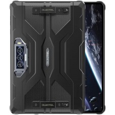 Планшет Oukitel PAD RT8