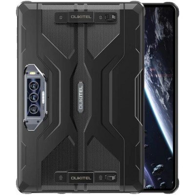 Планшет Oukitel PAD RT8 купить