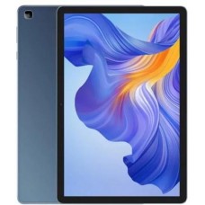 Планшет HONOR Pad X8 AGM3-W09HN