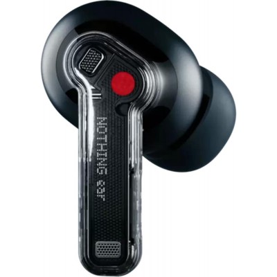 Наушники Nothing Ear 2024 купить Наушники Nothing Ear 2024 купить