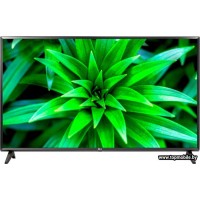 Телевизор LG 43LM5700PLA