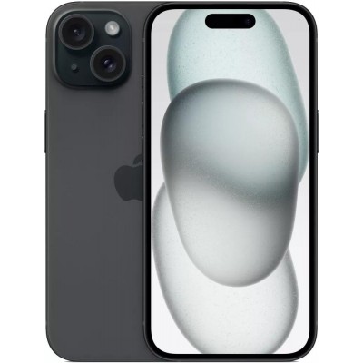 Apple iPhone 15 Plus 256GB купить