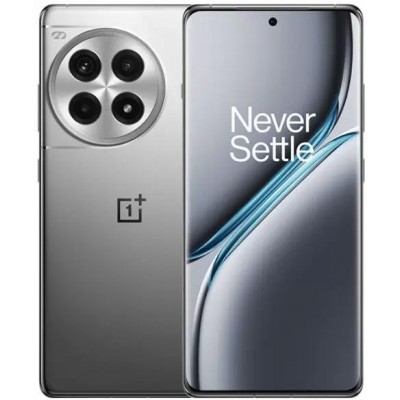 OnePlus Ace 3 Pro 24GB/1TB купить