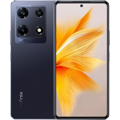 Infinix Note 30 Pro X678B 8GB/256GB купить