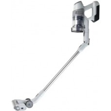 Пылесос Даджет V 450 KIT FB0172