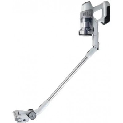 Пылесос Даджет V 450 KIT FB0172 купить Пылесос Даджет V 450 KIT FB0172 купить