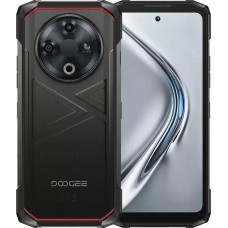 Doogee Fire 6 6GB/256GB