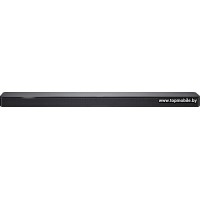 Саундбар Bose Soundbar 500