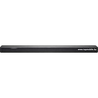 Саундбар Bose Soundbar 500 купить
