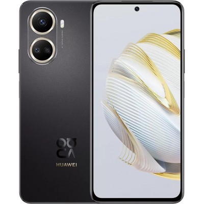 Huawei nova 10 SE BNE-LX1 с NFC 8GB/256GB купить