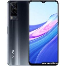 Vivo Y31 4Gb/64Gb