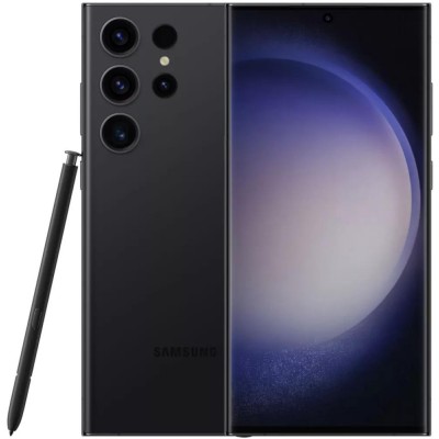 Samsung Galaxy S23 Ultra 12GB/512GB купить