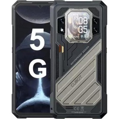 Cubot KingKong X 16GB/256GB купить