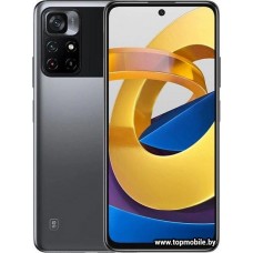 POCO M4 Pro 5G 6GB/128GB