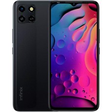 Infinix Smart 6 HD 2GB/32GB