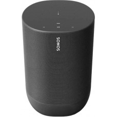 Умная колонка Sonos Move