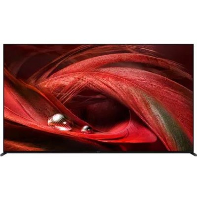 Телевизор Sony XR-85X95J купить