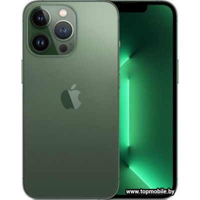 Apple iPhone 13 Pro 1TB купить