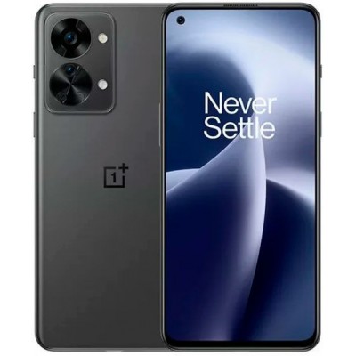 OnePlus Nord 2T 12GB/256GB купить