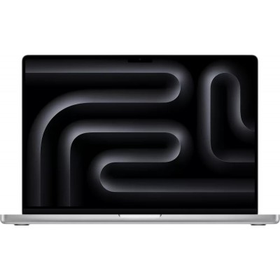 Ноутбук Apple Macbook Pro 16.2 M3 Max 2023 MUW73 купить