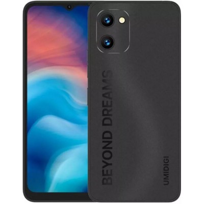 Umidigi G1 2GB/32GB купить Umidigi G1 2GB/32GB купить