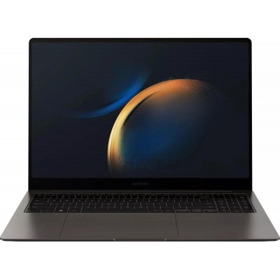 Ноутбук Samsung Galaxy Book3 Pro NP944XFG-KC1IT купить Ноутбук Samsung Galaxy Book3 Pro NP944XFG-KC1IT купить