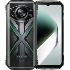 Doogee S118 12GB/512GB