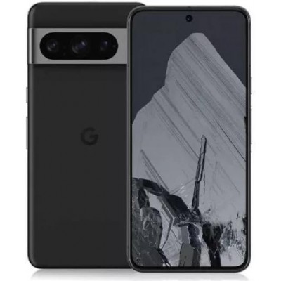 Google Pixel 8 Pro 12GB/1TB купить