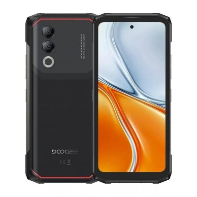 Doogee Blade 20 Turbo 8GB/256GB купить