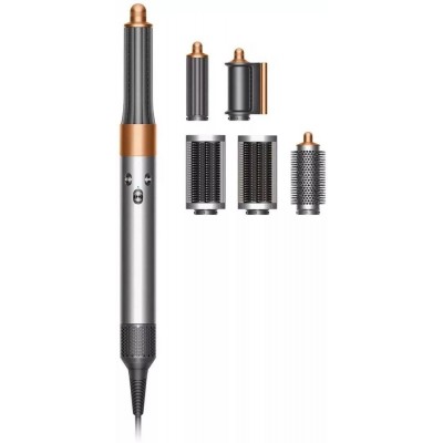 Фен-стайлер Dyson Airwrap Complete купить Фен-стайлер Dyson Airwrap Complete купить