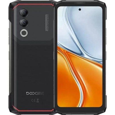 Doogee Blade 20 Turbo 8GB/256GB купить
