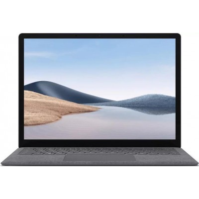 Ноутбук Microsoft Surface Laptop 4 Ryzen 5PB-00027 купить