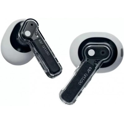 Наушники Nothing Ear Stick купить Наушники Nothing Ear Stick купить
