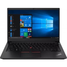 Ноутбук Lenovo ThinkPad E14 Gen 4 Intel 21E30085RT