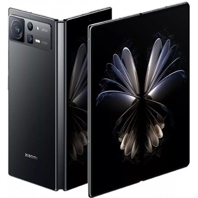 Xiaomi MIX Fold 2 12GB/512GB купить