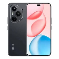 HONOR 400 Pro 12GB/256GB