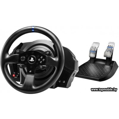 Руль Thrustmaster T300RS купить