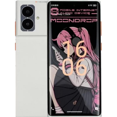 Moondrop MIAD 01 купить Moondrop MIAD 01 купить