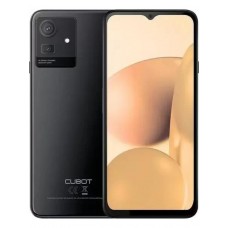 Cubot Note 50 8GB/256GB