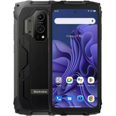 Blackview BV9300