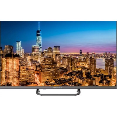 Телевизор TopDevice TDTV32BS04H_ML купить
