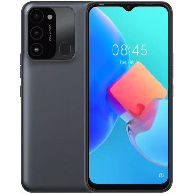 Tecno Spark 8C 4GB/64GB купить