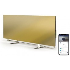 Обогреватель Joule JPSH04