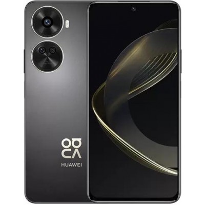 Huawei nova 12 SE BNE-LX1 8GB/256GB купить