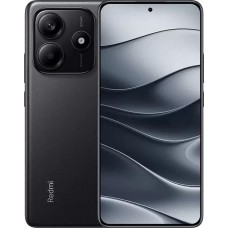 Redmi Note 14 8GB/256GB